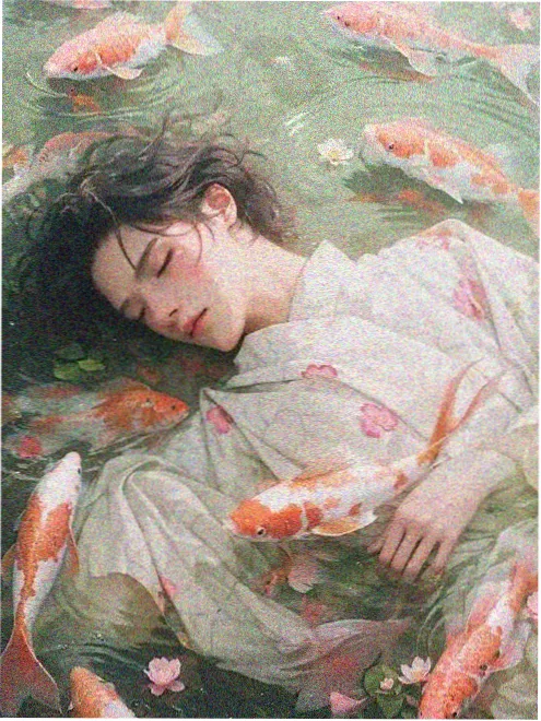 久久影视医疗职场剧急诊科十二小时海报