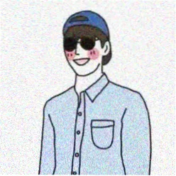 影迷胶片小鹿的头像