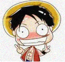 影迷夜航船长的头像