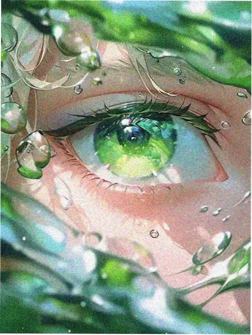 久久影视科幻史诗电影沙丘旧梦海报