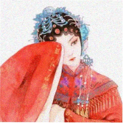 影迷三分糖的头像